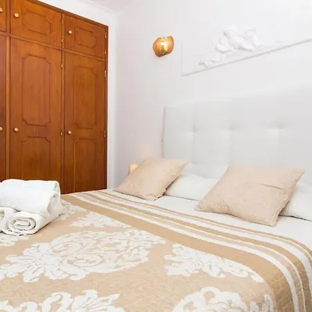 By Ici Algarve