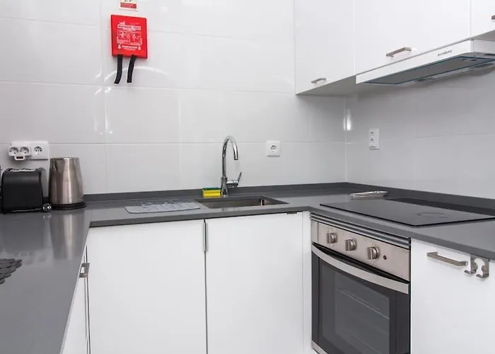 By Ici Algarve Albufeira